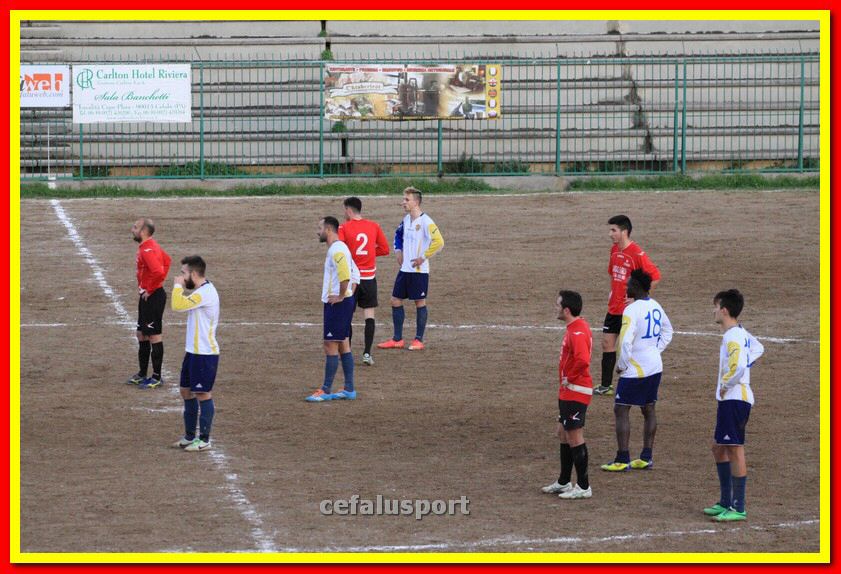 150103 Cbuono 489_tn.jpg
